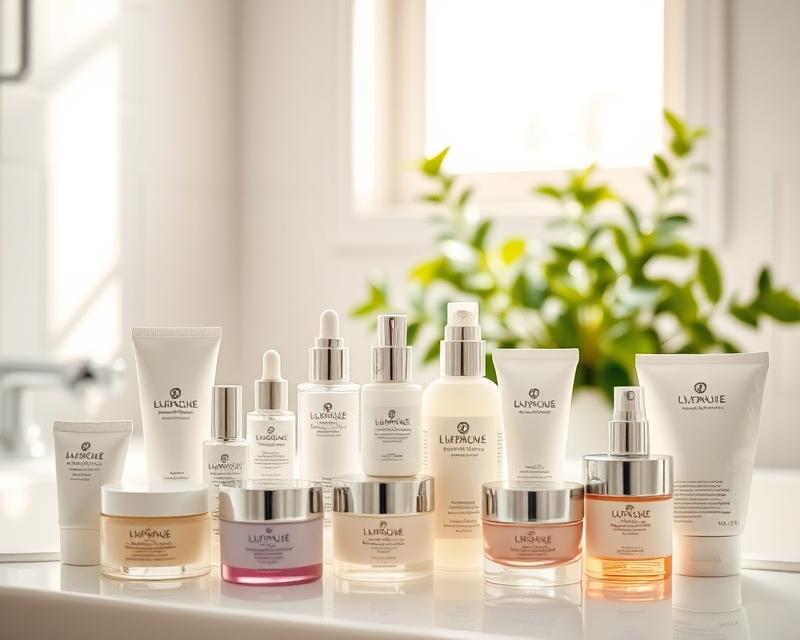 Jak dostosować pielęgnację twarzy do jej potrzeb i typu cery? image-1765635247.jpg