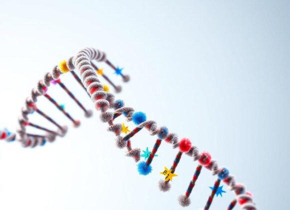 Choroby autosomalne: definicja, rodzaje i ryzyko dziedziczenia image-1765635381.jpg