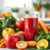Dieta sokowa – zdrowy detoks czy niebezpieczna moda?