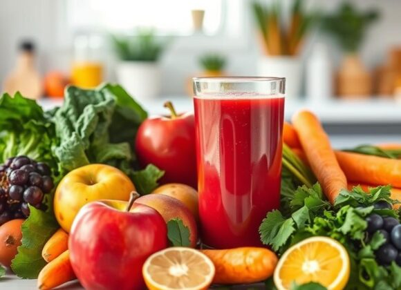 Dieta sokowa – zdrowy detoks czy niebezpieczna moda? image-1765635602.jpg