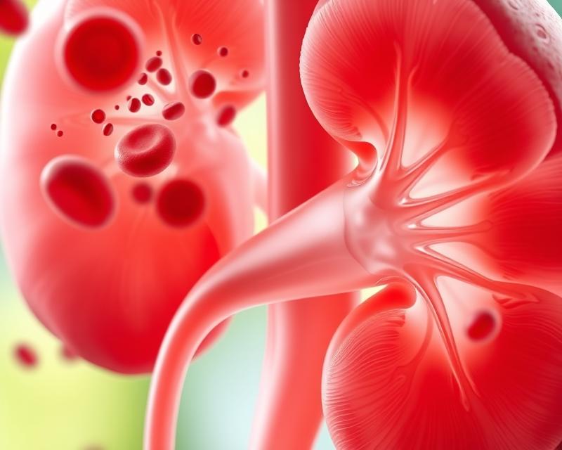 Norma eGFR – co to jest i jakie ma znaczenie dla zdrowia nerek? image-1765635745.jpg