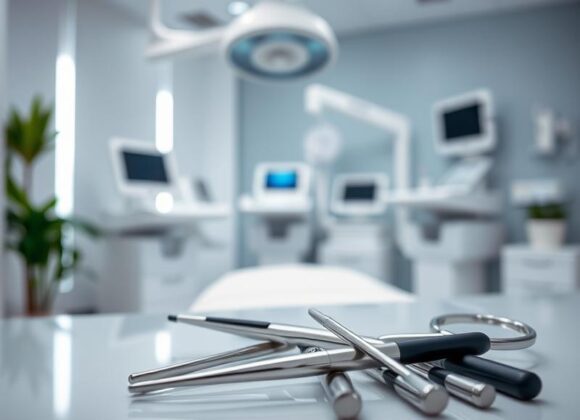 Kto może wykonywać zabiegi medycyny estetycznej? Bezpieczeństwo pacjenta na pierwszym miejscu image-1765636096.jpg