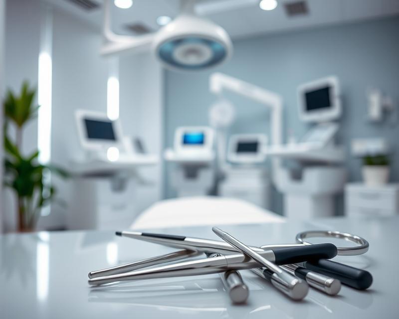 Kto może wykonywać zabiegi medycyny estetycznej? Bezpieczeństwo pacjenta na pierwszym miejscu image-1765636096.jpg