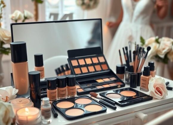 Idealny podkład na wesele – jak go wybrać i czym się kierować? image-1765636229.jpg