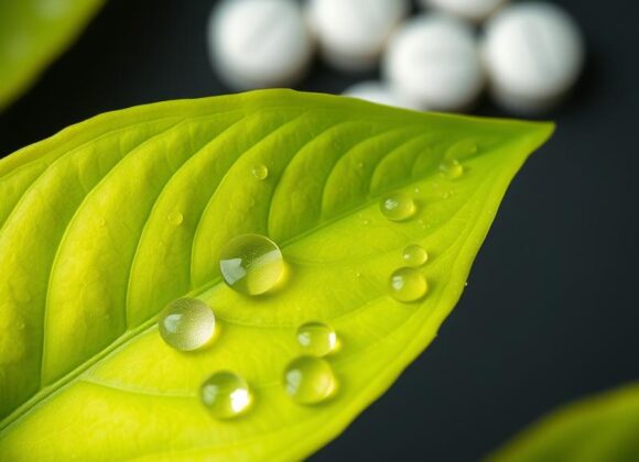 Maseczka z aspiryny – jak działa i jak ją przygotować? image-1765636371.jpg