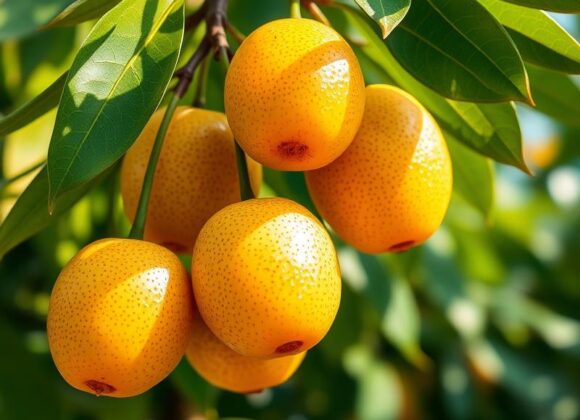 Słodliwka pospolita – właściwości, skład i potencjalne alergie image-1765636463.jpg