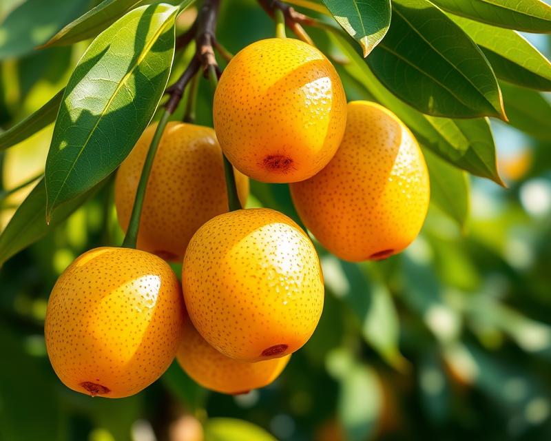 Słodliwka pospolita – właściwości, skład i potencjalne alergie image-1765636463.jpg