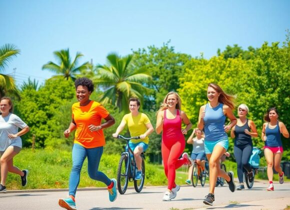 Aktywność fizyczna i zdrowie – klucz do długiego życia na sportowo image-1765636808.jpg