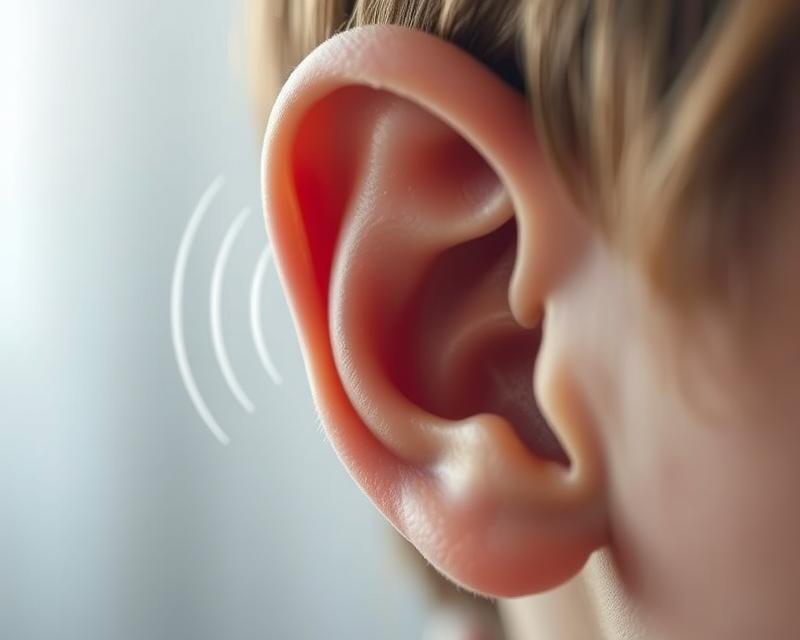 Choroby słuchu: przyczyny, objawy oraz metody diagnostyki i leczenia image-1765636984.jpg