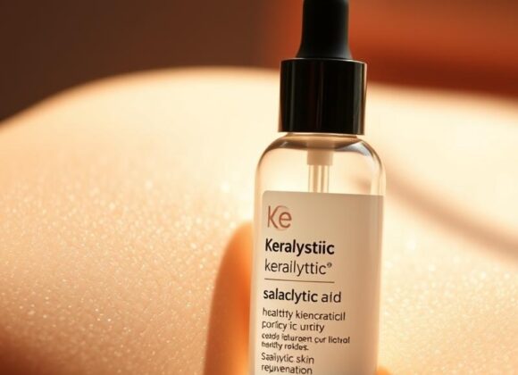 Czym jest działanie keratolityczne? Właściwości i zastosowania image-1765637010.jpg