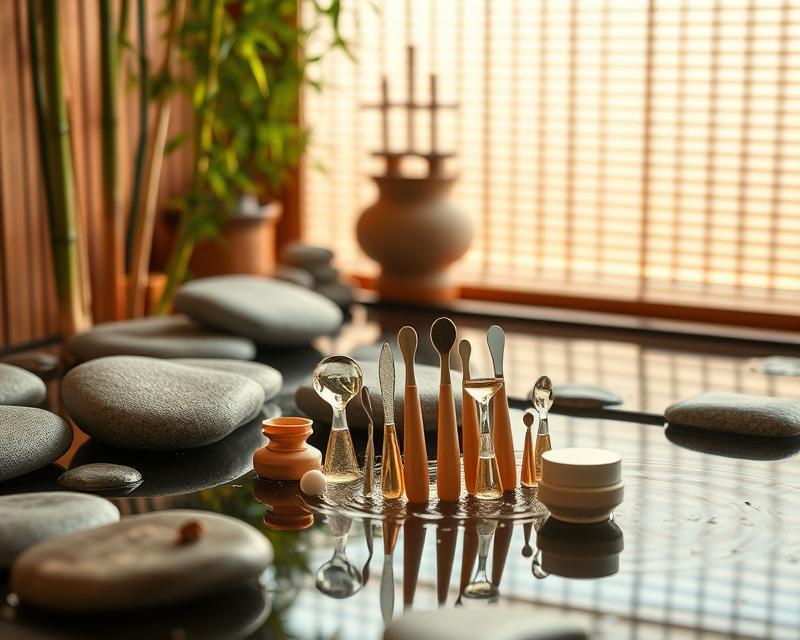 Masaż Tanaka – poznaj korzyści i techniki tego japońskiego rytuału image-1765637713.jpg