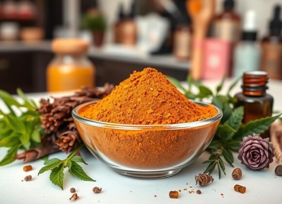 Czy henna niszczy włosy? Sprawdź, jak dbać o włosy po zabiegu image-1765637891.jpg