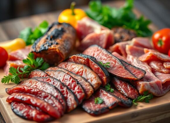 Dieta mięsna – zalety, wady i wpływ na zdrowie image-1765640203.jpg