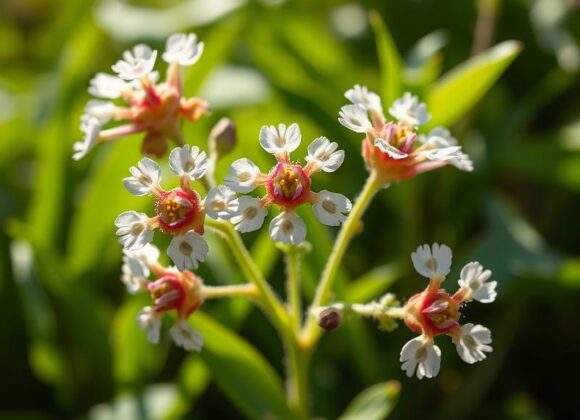 Świetlik łąkowy – właściwości zdrowotne i zastosowanie w medycynie ludowej image-1765640668.jpg