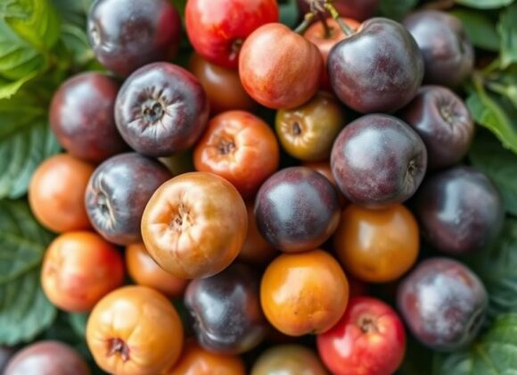 Mirabelka – zdrowotne korzyści i zastosowanie owoców w diecie image-1765641051.jpg