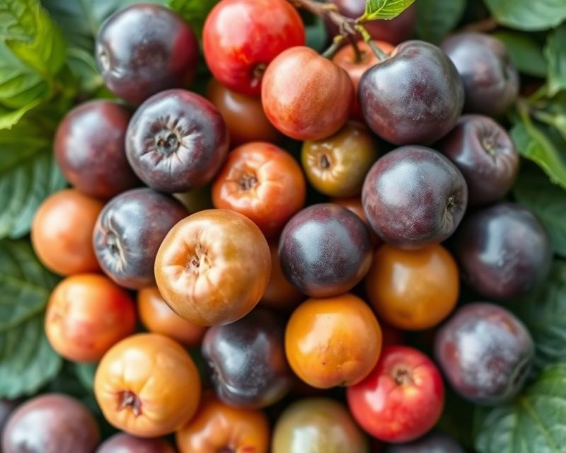 Mirabelka – zdrowotne korzyści i zastosowanie owoców w diecie image-1765641051.jpg