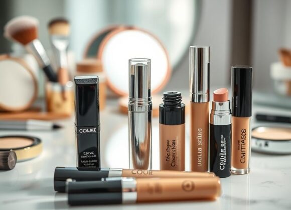 Najlepsze korektory pod oczy – przewodnik dla idealnego makijażu image-1765641408.jpg