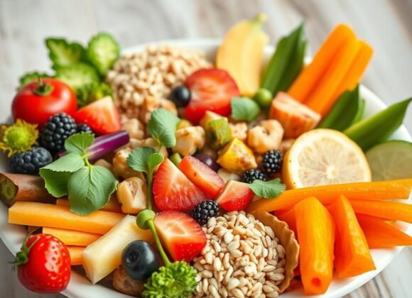 Dieta po pięćdziesiątce: jak skutecznie schudnąć i zadbać o zdrowie image-1765641675.jpg