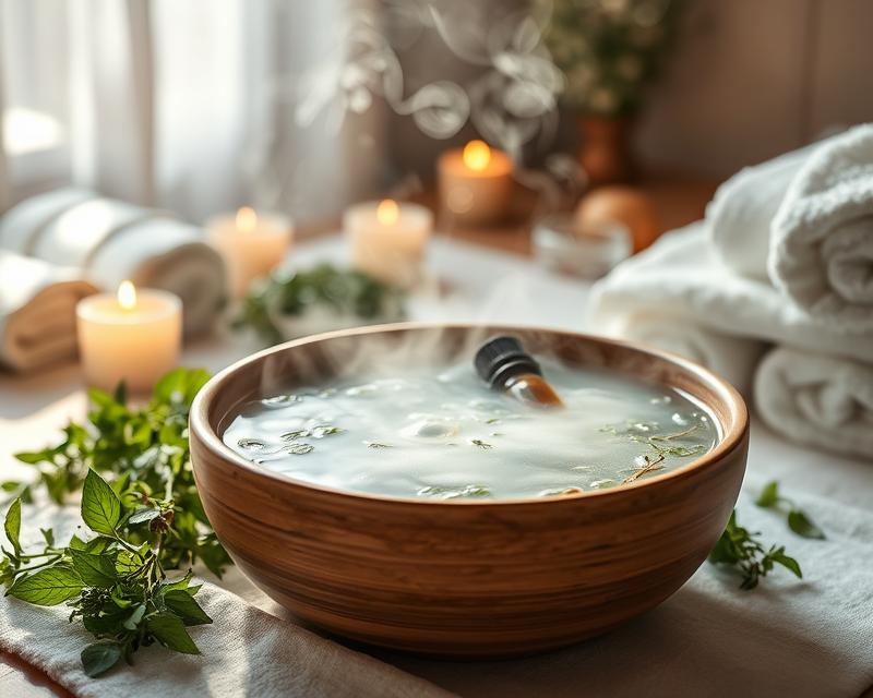 Parówki na twarz – jak korzystać z zabiegu pielęgnacyjnego? image-1765642310.jpg