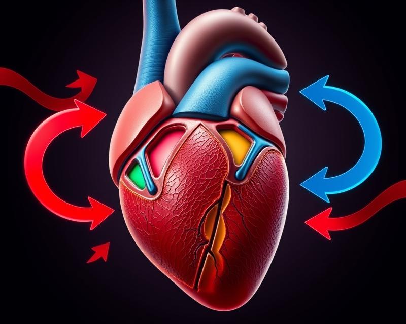 Zastawki serca: budowa, wady, diagnostyka i leczenie image-1765642671.jpg