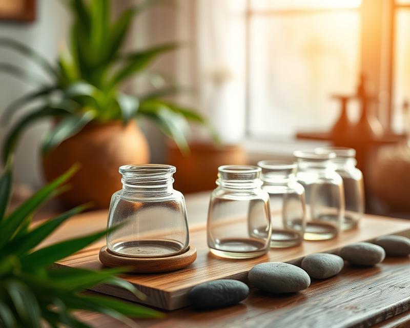 Stawianie baniek – zdrowotne korzyści, metody i bezpieczeństwo terapii image-1765642837.jpg