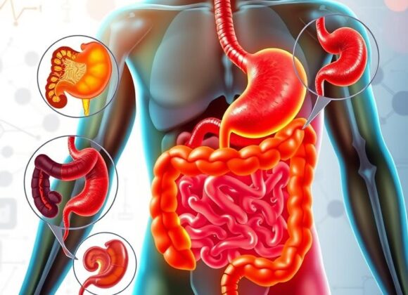 Przewlekłe choroby układu pokarmowego – przyczyny, objawy i leczenie image-1765642989.jpg