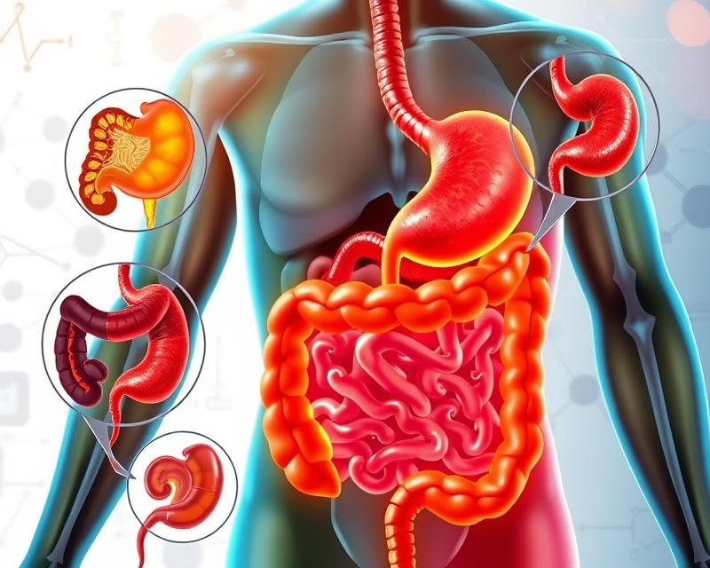 Przewlekłe choroby układu pokarmowego – przyczyny, objawy i leczenie image-1765642989.jpg