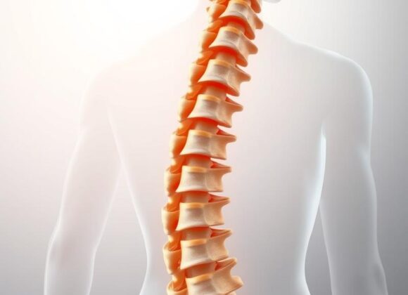 Kręgozmyk – przyczyny, objawy i metody leczenia schorzenia image-1765643394.jpg