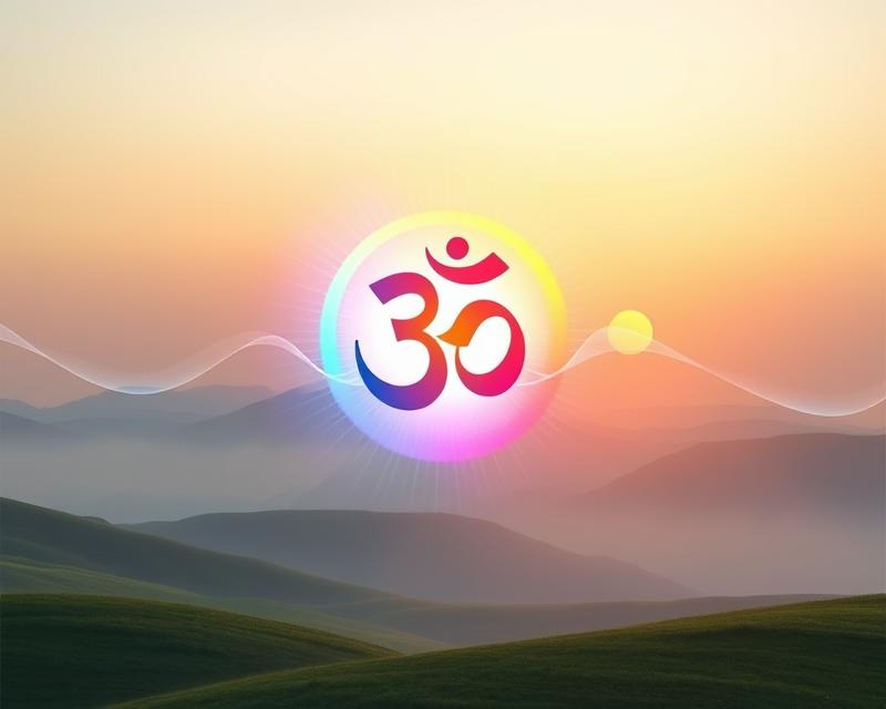 Mantra OM – znaczenie, korzyści i praktyka medytacji z nią związane image-1765643451.jpg