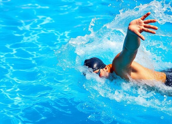 Pływanie kraulem – technika, korzyści i ćwiczenia na wydolność image-1765643686.jpg