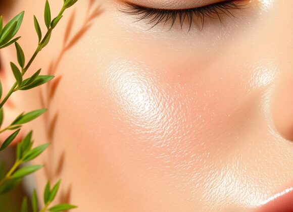 Jak zmniejszyć produkcję sebum? Skuteczne sposoby i pielęgnacja image-1765643812.jpg
