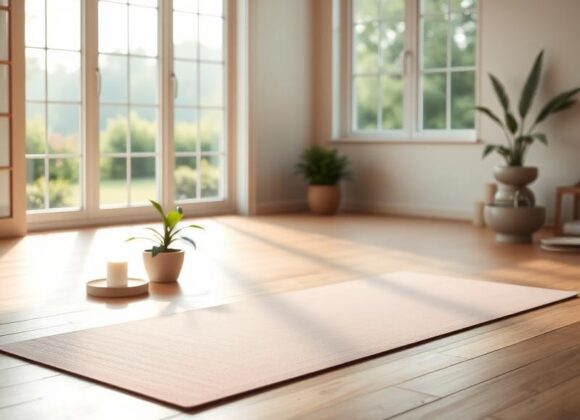 Joga regeneracyjna – korzyści, metody i praktyka dla każdego image-1765644041.jpg