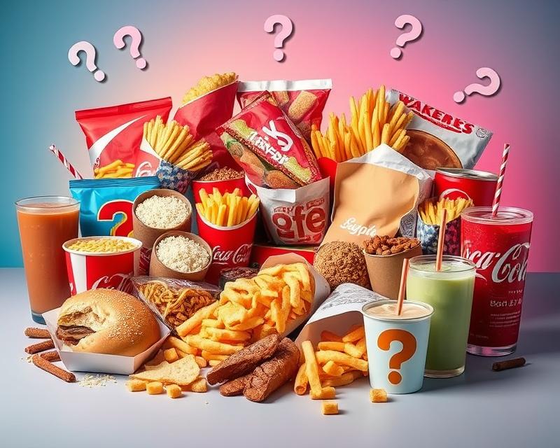 Puste kalorie – co to jest i jak wpływają na zdrowie? image-1765645173.jpg