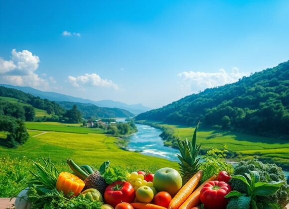 Oczyszczanie organizmu: jak detoksykacja wspiera zdrowie? image-1765647115.jpg