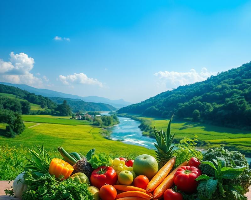 Oczyszczanie organizmu: jak detoksykacja wspiera zdrowie? image-1765647115.jpg