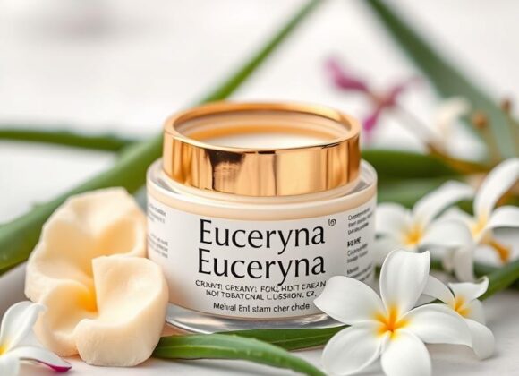 Euceryna na twarz – jak działa i jakie ma zastosowanie? image-1765647547.jpg