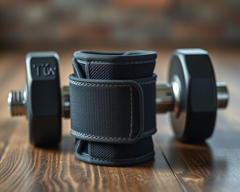 Ćwiczenia na wzmocnienie nadgarstków - klucz do zdrowia i sprawności image-1765647730.jpg