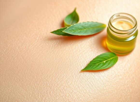 Domowe sposoby na rozszerzone pory – pielęgnacja, która działa image-1765648985.jpg