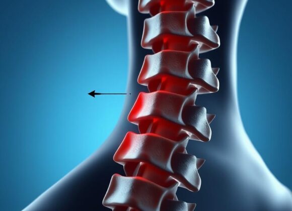Poślizg kręgów – przyczyny, objawy i skuteczne leczenie image-1765649796.jpg