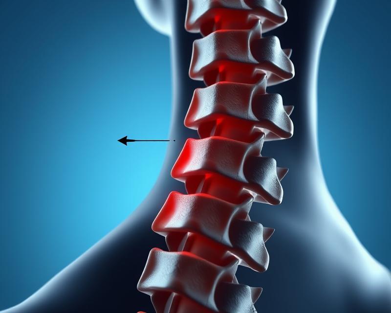 Poślizg kręgów – przyczyny, objawy i skuteczne leczenie image-1765649796.jpg