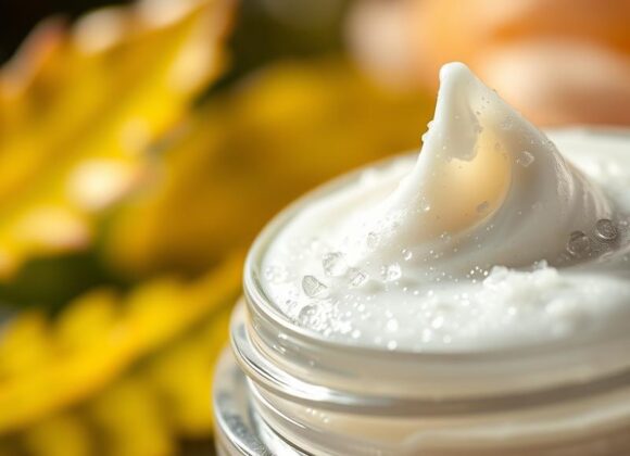 Mikroplastik w kosmetykach – zagrożenia i alternatywy dla zdrowia image-1765650036.jpg