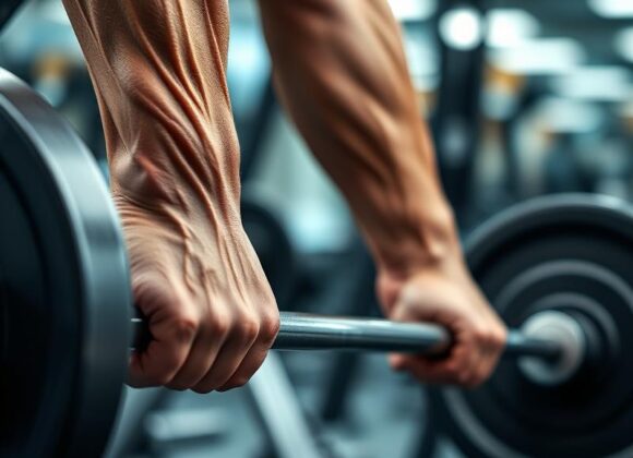 Uginanie ramion z supinacją – zasady, korzyści i technika ćwiczenia image-1765650068.jpg