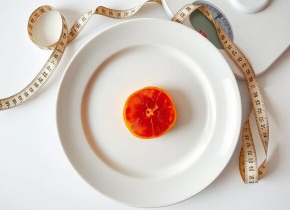 Krótka monodieta – co musisz wiedzieć o skutkach i zagrożeniach? image-1765650325.jpg