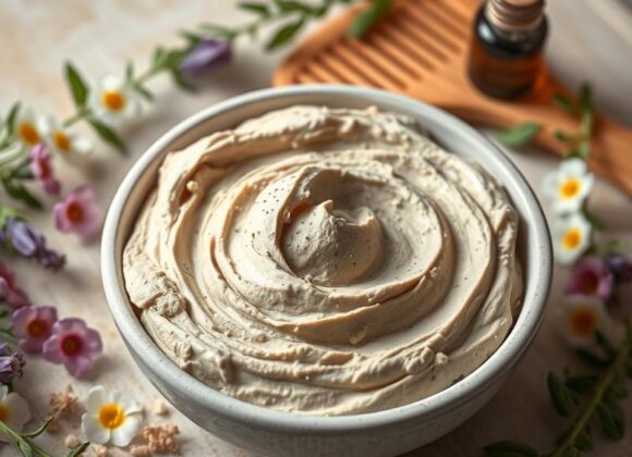 Mycie włosów glinką – odkryj jej właściwości i korzyści dla zdrowia włosów image-1765650453.jpg