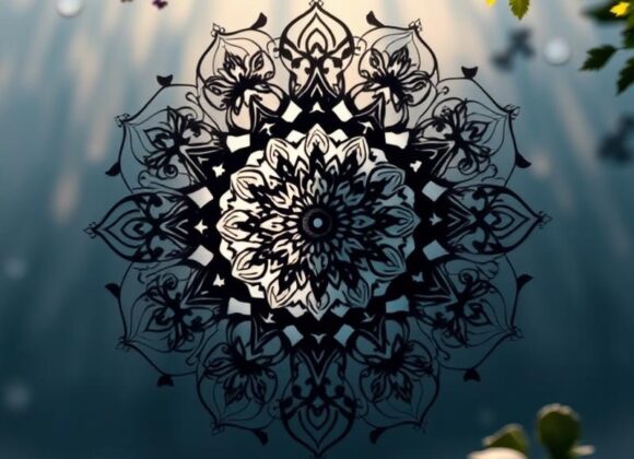 Joga tantryczna – kluczowe elementy i korzyści praktyki duchowej image-1765650474.jpg