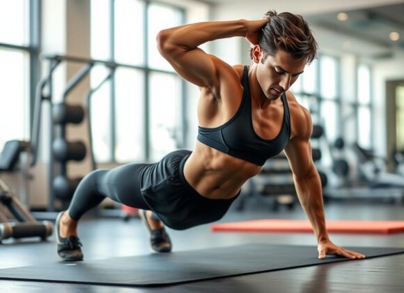 Ćwiczenia na mięśnie skośne brzucha – skuteczne techniki i efekty image-1765650865.jpg