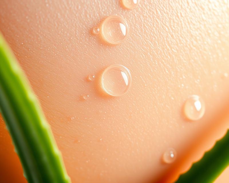 Nawilżanie skóry: Jak dbać o zdrowie i młody wygląd? image-1765651234.jpg