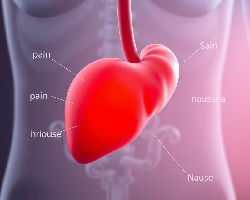 Choroby woreczka żółciowego: objawy, przyczyny i leczenie image-1765651306.jpg