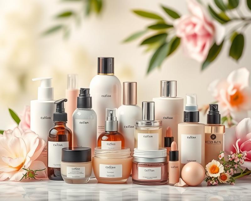 Estry w kosmetykach: jak działają i wpływają na skórę? image-1765651707.jpg