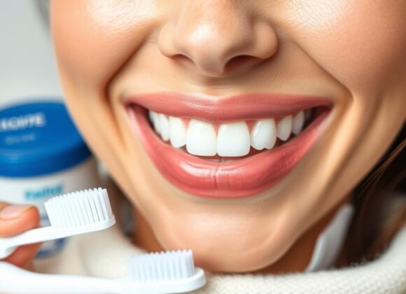 Jak skuteczne jest wybielanie zębów? Przewodnik po metodach i efektach image-1765652056.jpg